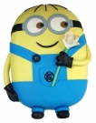 Minion