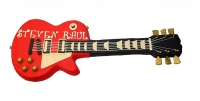 Gibson Les Paul