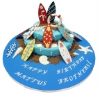 Surfarid