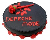 Depeche Mode