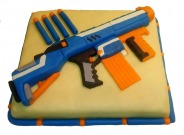 Nerf