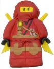 NinjaGo